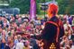 SD Worx 80 jaar | Vier keer raak. En elke keer anders. - Foto 16