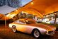 Zoute Grand Prix 2020 - Coronaproof werken met onze klank & licht technieken - Foto 8