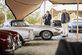 Zoute Grand Prix 2020 - Coronaproof werken met onze klank & licht technieken - Foto 15
