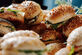 Des saveurs uniques, un cadre prestigieux, des moments inoubliables - Foto 5