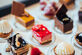 Des saveurs uniques, un cadre prestigieux, des moments inoubliables - Foto 6