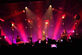 Shows on the Road & 2 Stream: complete technische oplossingen voor uw evenementen, in België, Zwitserland, Washington en wereldwijd - Foto 1