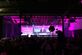 Shows on the Road & 2 Stream: complete technische oplossingen voor uw evenementen, in België, Zwitserland, Washington en wereldwijd - Foto 3
