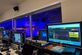 Shows on the Road & 2 Stream: complete technische oplossingen voor uw evenementen, in België, Zwitserland, Washington en wereldwijd - Foto 4