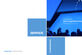 Event Services for Congresses and Conferences in Turkey - Foto 1