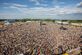 Bospop 2025 - Foto 1