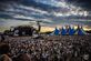 Bospop 2025 - Foto 2