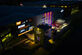 BERG PRO9: Recordbreakers - The Shownight - Foto 2