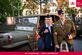 Foto-activatie Bal van de Bevrijding Antwerpen - Foto 1