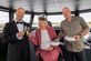 Culinaire sterren op het water: Oceandiva en Sterren Preuvenement lanceren uniek event in Rotterdam - Foto 1