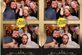 Des souvenirs pour toute une vie ! - Foto 1