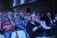 Silent breakout sessions at True Fullstack Edgecase conference - Foto 3