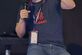 Silent breakout sessions at True Fullstack Edgecase conference - Foto 4
