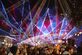 Breng de magie van kerst tot leven met een spectaculaire kerst-lasershow van MysteryFX! - Foto 1