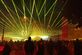 Breng de magie van kerst tot leven met een spectaculaire kerst-lasershow van MysteryFX! - Foto 2