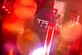 Reveal van Disney's nieuwste film Tron: Ares - Foto 2