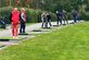 Wijn, Golf & Gastronomie: Teamspirit buiten de lijnen - Foto 2
