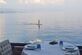 Kroatië. Niet op papier, maar in je hart. - Foto 1
