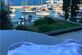 Kroatië. Niet op papier, maar in je hart. - Foto 4
