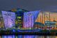 Belfast – een incentive vol cultuur, sfeer en Ierse traditie. - Foto 1