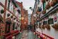 Belfast – een incentive vol cultuur, sfeer en Ierse traditie. - Foto 2