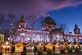 Belfast – een incentive vol cultuur, sfeer en Ierse traditie. - Foto 3