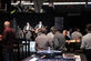 20 jaar Double MP - Foto 9