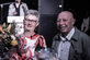 20 jaar Double MP - Foto 20