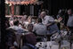 20 jaar Double MP - Foto 22