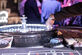 20 jaar Double MP - Foto 24