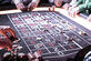 20 jaar Double MP - Foto 27