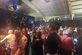 20 jaar Double MP - Foto 43