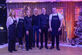 Winter - onze verschillende stijlen - Foto 19