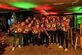 Winter - onze verschillende stijlen - Foto 46