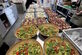 Dankjewel aan al onze klanten om te kiezen voor Qubiz als eventlocatie! - Foto 8