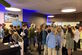 Dankjewel aan al onze klanten om te kiezen voor Qubiz als eventlocatie! - Foto 9