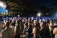 Een terugblik naar Buggenhout kermis 2025 - Foto 7