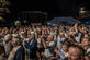 Een terugblik naar Buggenhout kermis 2025 - Foto 11