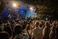 Een terugblik naar Buggenhout kermis 2025 - Foto 20