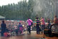 Full productions - Foto 1