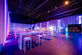 Full productions - Foto 2