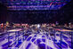 Full productions - Foto 4