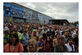 Full productions - Foto 5