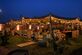 Full productions - Foto 11