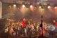 Full productions - Foto 12