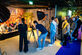1001-nacht - enkele projectjes op een rijtje - Foto 9