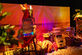 1001-nacht - enkele projectjes op een rijtje - Foto 10