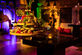 1001-nacht - enkele projectjes op een rijtje - Foto 11