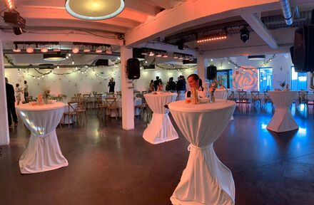 Fermette stijl Sarah en Gianni - Foto 1