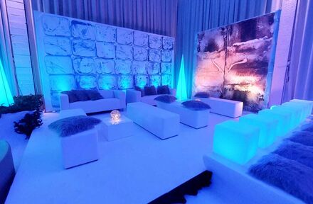 Winter Wonderland - Foto 1